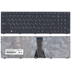 Клавиатура Lenovo B50-30 B50-70 G50-30 G50-70 Z50-70 Z50-75 [10161]