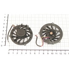 Вентилятор (кулер) для ноутбука Acer 4620G 4730G 4925G 5935G [F0084]