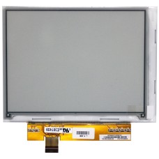 Матрица (экран) электронной книги 6.0" ED060SC4 (LF)