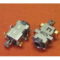 Разъем питания для ноутбука Asus Eee PC X101 X101CH X101H