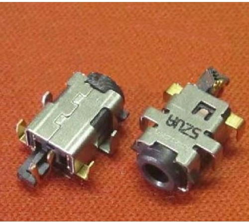 Разъем питания для ноутбука Asus Eee PC X101 X101CH X101H