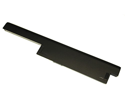 Аккумуляторная батарея VGP-BPS26A для ноутбука Sony SVE14 SVE15 (11.1V 5300mAh 59WH) ORIGINAL 