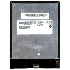 Матрица планшета 8.0 B080XAN02.0 (1024x768)