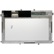 Матрица для нетбуков и планшетов 10.1" B101EW05 V.0