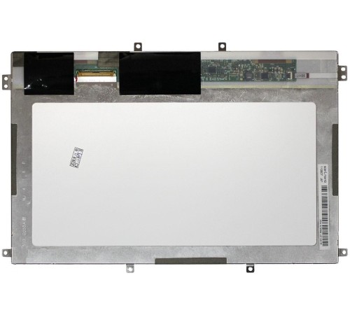 Матрица для нетбуков и планшетов 10.1" B101EW05 V.0