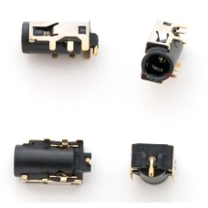 Разъем питания для ноутбука Asus S200 UX21A UX42 [20804]