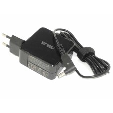 !Блок питания (зарядка) для ноутбука ASUS 19V 2.37A 4.0*1.35mm Travel original [30807]