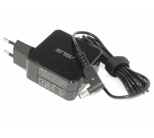 Зарядное устройство для ноутбука ASUS 19V 2.37A 4,0x1,35 mm Travel original