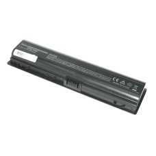 Аккумуляторная батарея для ноутбука HP Pavilion DV2000, DV6000 (10.8 - 11.4V, 5200mAh)