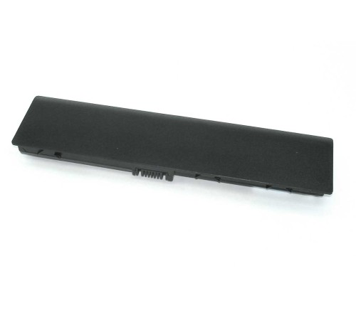 Аккумуляторная батарея для ноутбука HP Pavilion DV2000, DV6000 (10.8 - 11.4V, 5200mAh)