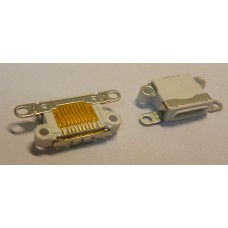 Разъем micro USB [UT033]