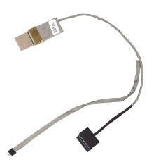 Шлейф матрицы для ноутбука HP Pavilion G6-2000 (DD0R36LC000) [Cab1010]