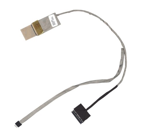 Шлейф матрицы для ноутбука HP Pavilion G6-2000 (DD0R36LC000) [Cab1010]