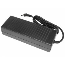 Блок питания (зарядка) для ноутбука Lenovo 19.5V 6.15A 120W 5.5*2.5 [30205]