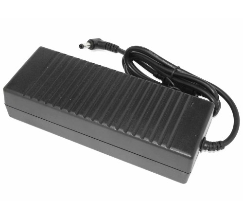 Зарядное устройство (зарядник) для ноутбуков Lenovo 19.5V 6.15A 120W 5.5*2.5 [30205]