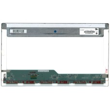 Матрица 17.3 N173HGE-E11 (LED, 1920x1080, 30 pin, слева снизу, матовая) [m17304-1]