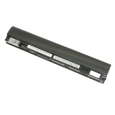 Аккумуляторная батарея для ноутбука Asus EEE PC X101 A31-X101 (10.8 V 2600 mAh) [B1172]