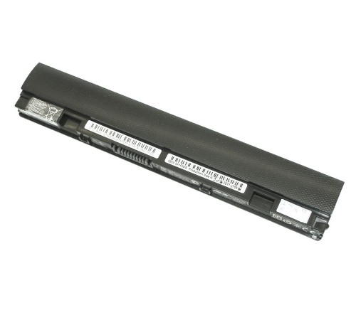 Аккумуляторная батарея для ноутбука Asus EEE PC X101 A31-X101 (10.8 V 2600 mAh)