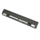 Аккумуляторная батарея для ноутбука Asus EEE PC X101 A31-X101 (10.8 V 2600 mAh)