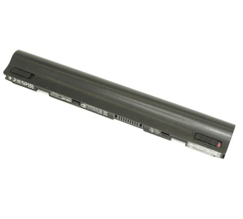 Аккумуляторная батарея для ноутбука Asus EEE PC X101 A31-X101 (10.8 V 2600 mAh)