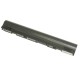 Аккумуляторная батарея для ноутбука Asus EEE PC X101 A31-X101 (10.8 V 2600 mAh)
