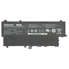 Аккумуляторная батарея AA-PBYN4AB для ноутбука Samsung 530U3B, 530U3C BA43-00336A (7.4V; 6000mAh; 45Wh) Original [257]