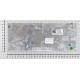 Клавиатура для ноутбука Dell Inspiron mini 10v, 1010, 1011 (RU) черная