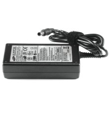 Блок питания (зарядка) для ноутбука Samsung 19V 3.16A 60 Вт 5.5*3.0mm 5pin [30014]