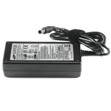 Блок питания (зарядка) для ноутбука Samsung 19V 3.16A 60 Вт 5.5*3.0mm 5pin [30014]