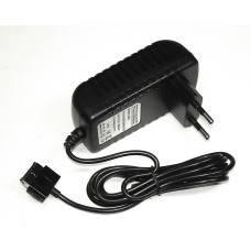 Зарядное устройство для планшета Asus TF201 TF300 100-240V, 15V-1200mA [2651]