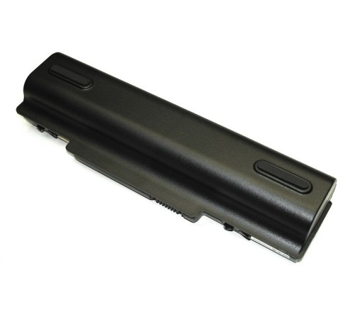 Аккумуляторная батарея повышенной ёмкости для ноутбука Acer Aspire 2930, 4230 (11.1V 10400mAh)