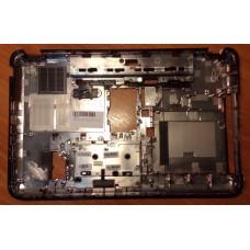 Поддон (нижний корпус, D cover) для ноутбуков HP Pavilion G6-2000 (684164-001, JTE39R36TO203) [2247]