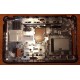 Поддон (нижний корпус, D cover) для ноутбуков HP Pavilion G6-2000 (684164-001, JTE39R36TO203)