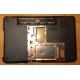 Поддон (нижний корпус, D cover) для ноутбуков HP Pavilion G6-2000 (684164-001, JTE39R36TO203)