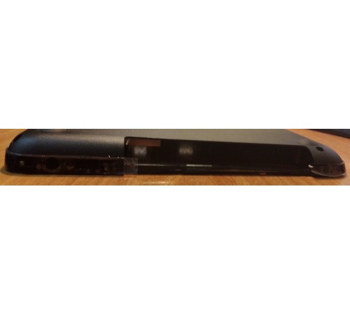 Поддон (нижний корпус, D cover) для ноутбуков HP Pavilion G6-2000 (684164-001, JTE39R36TO203)