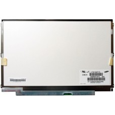 Матрица 13.3 LTN133AT15 G01 (LED, 1280x800, 40pin справа cнизу, глянцевая)