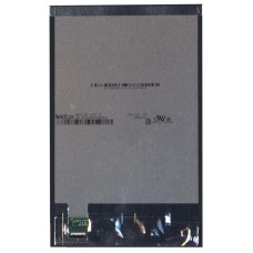 Матрица (экран) электронной книги 7.0" N070ICE-G02