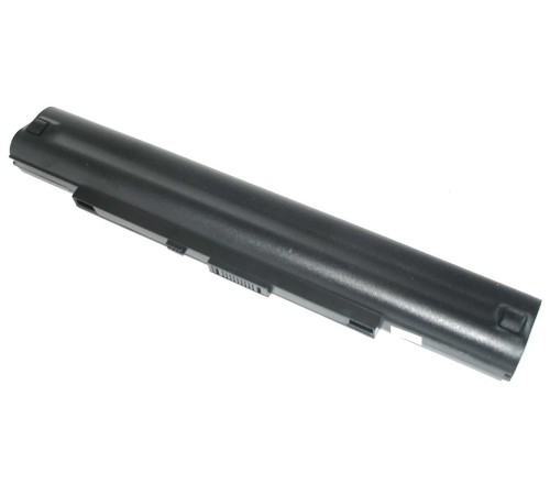 Аккумуляторная батарея A42-UL50 для ноутбука Asus A1, PL30, PL80, U30 черная ORIGINAL (14.4V 5600mAh)