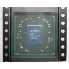 Северный мост 216-0674026 (AMD RS780) REBALL DC: 1901 [9930]