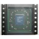 Северный мост 216-0674026 (AMD RS780) REBALL