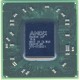 Северный мост AMD 216-0752001 RS880M, REBALL (DC:1715)