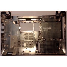 Поддон (нижний корпус, D cover) для ноутбука Asus A53, K53, X53, черный (FA0JI000C00, AP0J1000400) [2245]