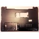 Поддон (нижний корпус, D cover) для ноутбука Asus A53, K53, X53, черный (FA0JI000C00, AP0J1000400)