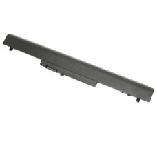 Аккумуляторная батарея HSTNN-DB4D для ноутбука HP Pavilion SleekBook 14 (14.4 В 2500 мАч) ORIGINAL [B1051]