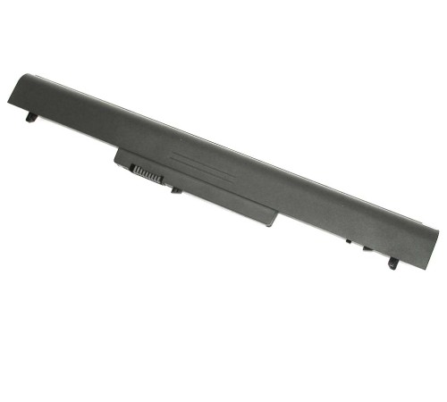 Аккумуляторная батарея HSTNN-DB4D для ноутбука HP Pavilion SleekBook 14 (14.4 В 2500 мАч) ORIGINAL