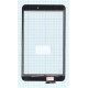 Сенсорное стекло (тачскрин) Asus MeMo Pad 8 ME581 черный