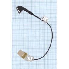 *SALE* Шлейф матрицы для ноутбука HP CQ56 CQ62 G56 G62 (DD0AX6LC001) [Cab1003]