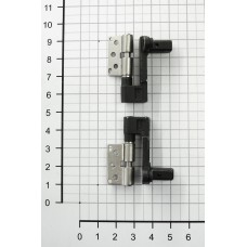 Петли для ноутбука Acer Extensa 5220 5420 5620, Aspire 9300