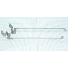 Петли для ноутбука ACER Aspire 4730 4925 4930, AM047000100 AM047000200
