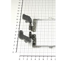 Петли для ноутбука Acer Aspire 5235 5335 5535 5535Z 5536 5542 5735 5738